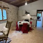 Antica Pietra 아파트 *