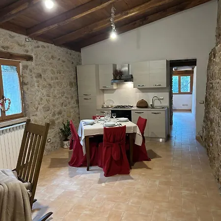 Antica Pietra *