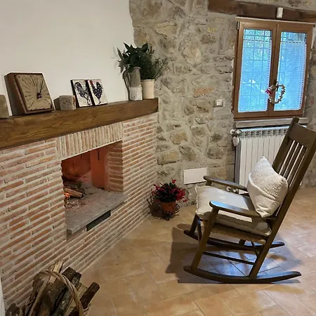 Antica Pietra *