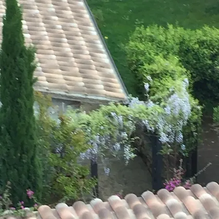 Antica Pietra *