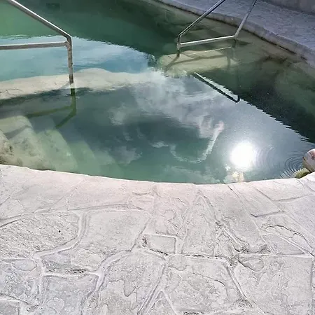 Antica Pietra * Civitavecchia