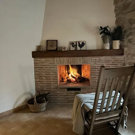 Antica Pietra * Civitavecchia