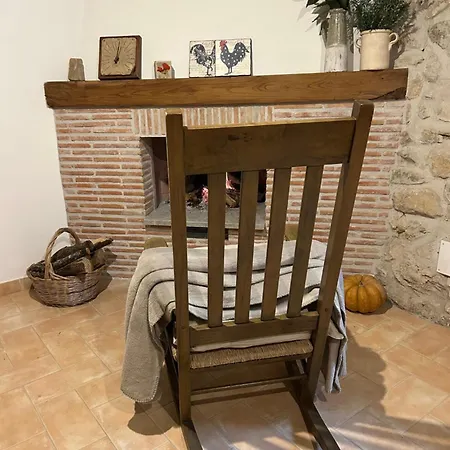 Antica Pietra-shuttle Free Apartment Civitavecchia