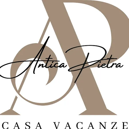 Antica Pietra-shuttle Free Civitavecchia