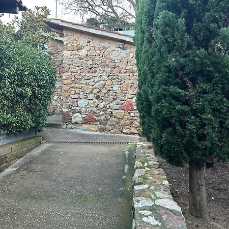 Antica Pietra-shuttle Free