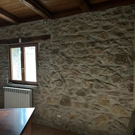 Apartment Antica Pietra-shuttle Free Civitavecchia
