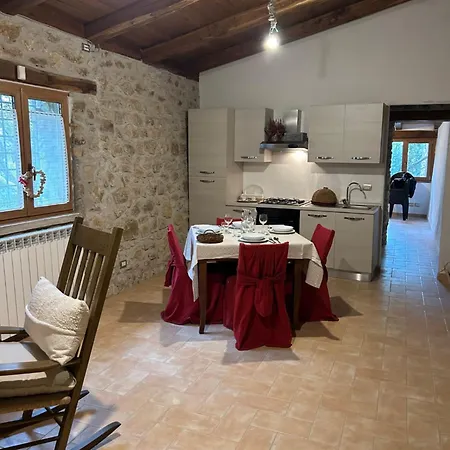 Antica Pietra-shuttle Free Apartment *