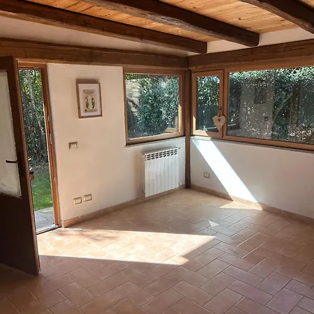 Antica Pietra-shuttle Free Apartment Civitavecchia
