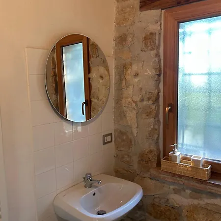 Antica Pietra-shuttle Free Apartment Civitavecchia