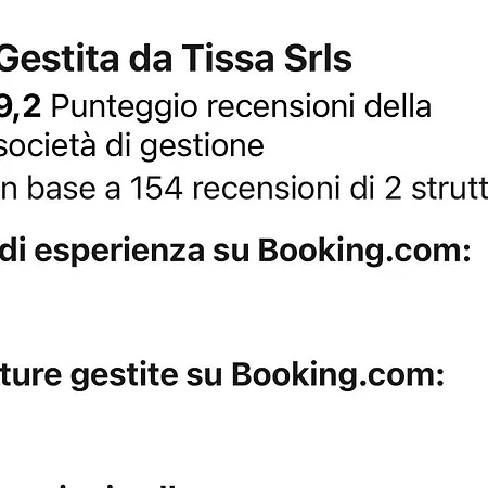 Antica Pietra-shuttle Free Apartment *